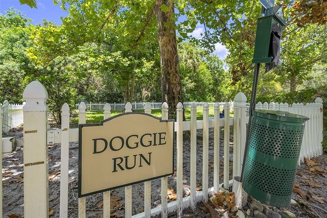 5095 Fairways Circle I304, Vero Beach, FL 32967