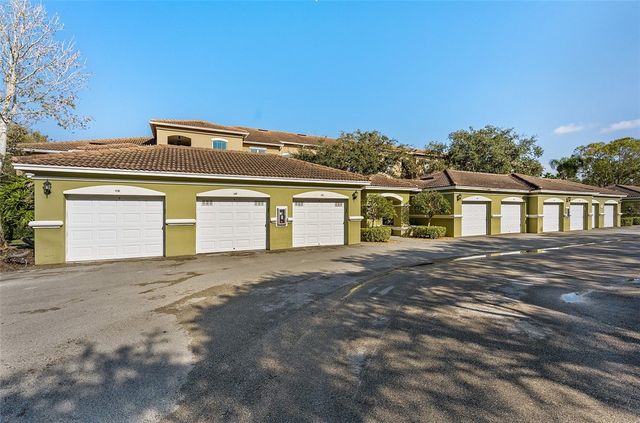 5095 Fairways Circle I304, Vero Beach, FL 32967