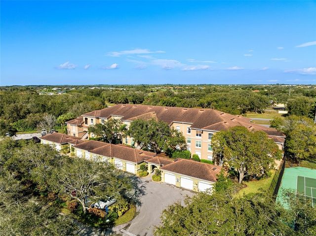 5095 Fairways Circle I304, Vero Beach, FL 32967