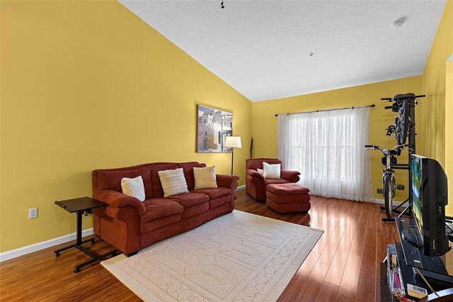 5095 Fairways Circle I304, Vero Beach, FL 32967