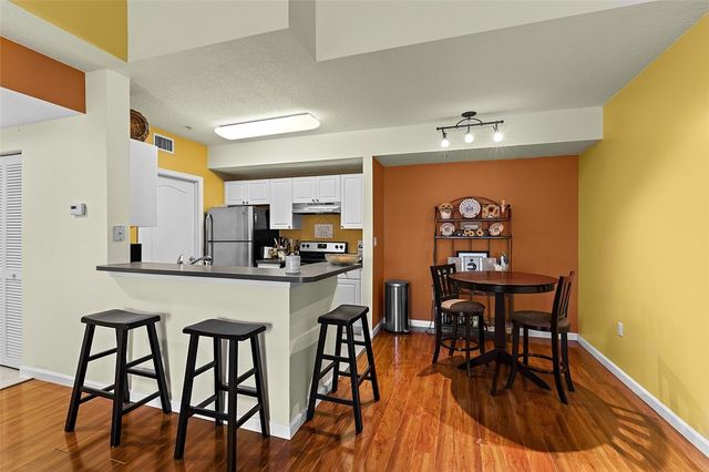 5095 Fairways Circle I304, Vero Beach, FL 32967