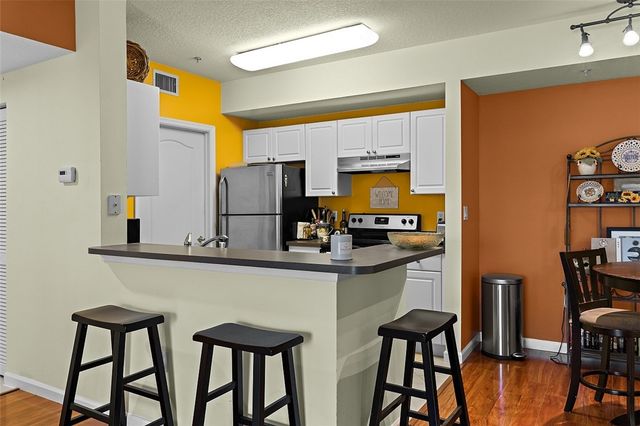 5095 Fairways Circle I304, Vero Beach, FL 32967