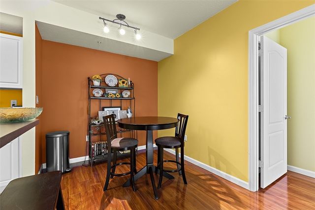 5095 Fairways Circle I304, Vero Beach, FL 32967