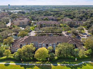 5095 Fairways Circle I304, Vero Beach, FL 32967