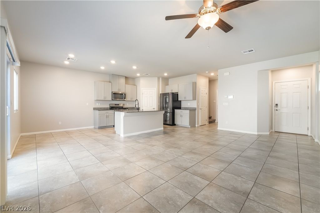 9231 South Park Street, Las Vegas, NV 89178 — photo 3