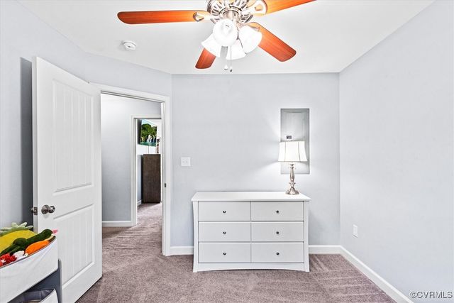 129 Brooks Dr, Colonial Beach, VA 22443