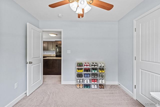 129 Brooks Dr, Colonial Beach, VA 22443