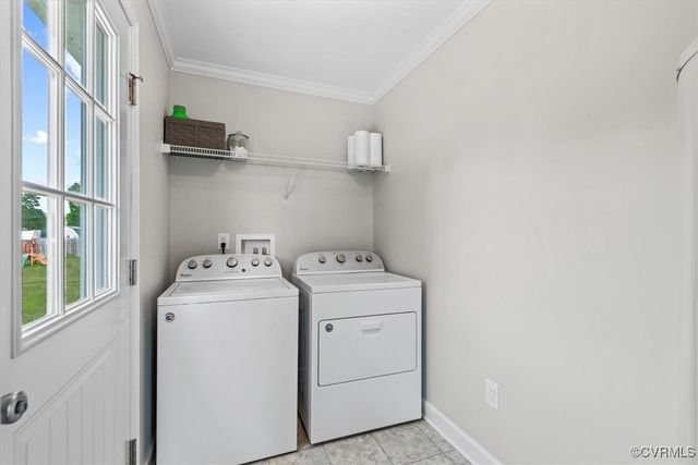129 Brooks Dr, Colonial Beach, VA 22443