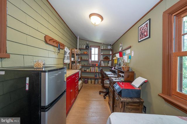 156 PENCOYD AVE, Bala Cynwyd, PA 19004