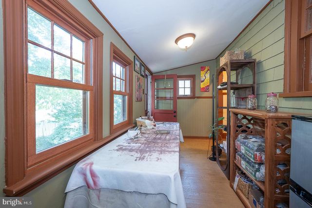 156 PENCOYD AVE, Bala Cynwyd, PA 19004