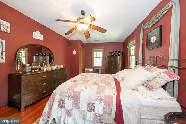 156 PENCOYD AVE, Bala Cynwyd, PA 19004