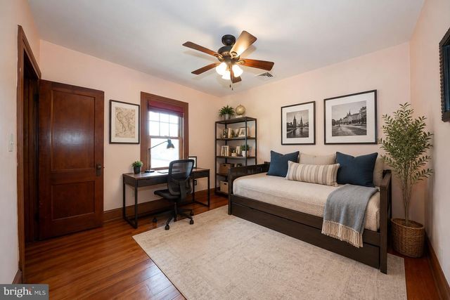 156 PENCOYD AVE, Bala Cynwyd, PA 19004