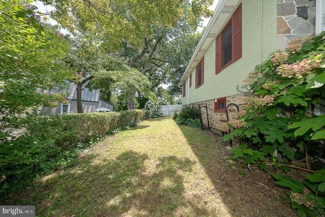156 PENCOYD AVE, Bala Cynwyd, PA 19004
