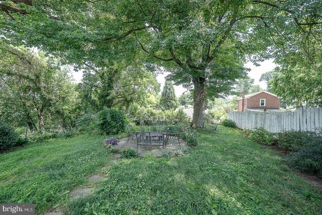 156 PENCOYD AVE, Bala Cynwyd, PA 19004