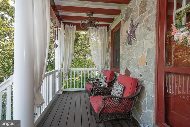 156 PENCOYD AVE, Bala Cynwyd, PA 19004