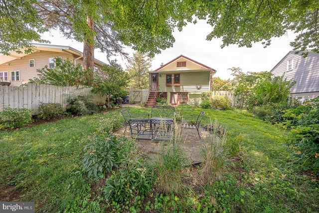 156 PENCOYD AVE, Bala Cynwyd, PA 19004