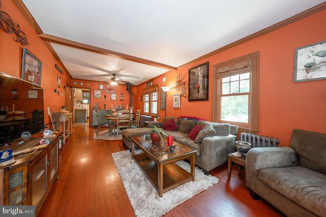 156 PENCOYD AVE, Bala Cynwyd, PA 19004