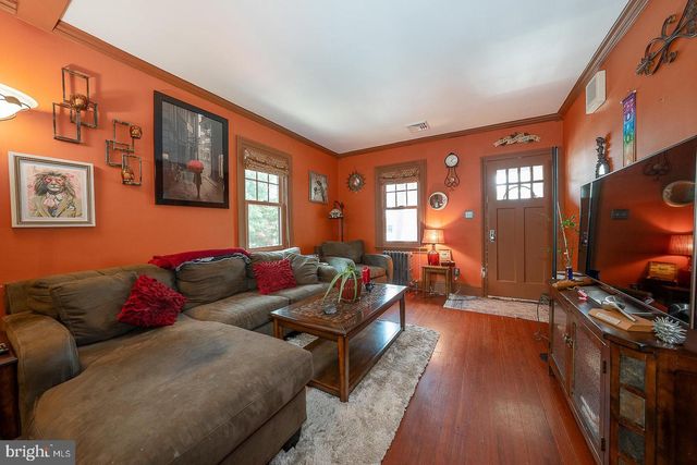 156 PENCOYD AVE, Bala Cynwyd, PA 19004