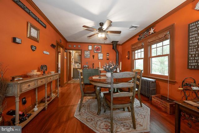 156 PENCOYD AVE, Bala Cynwyd, PA 19004