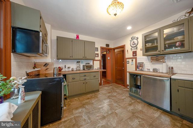 156 PENCOYD AVE, Bala Cynwyd, PA 19004
