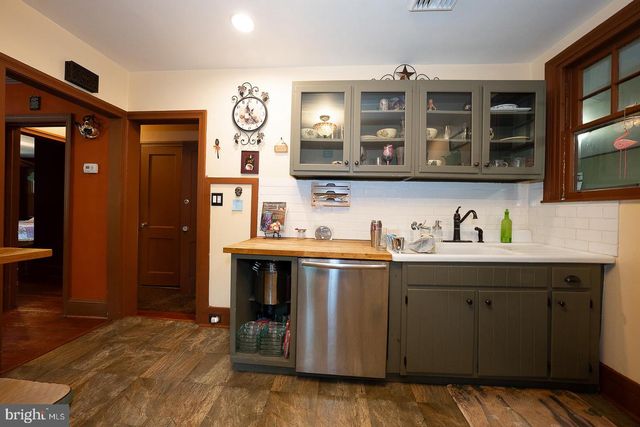 156 PENCOYD AVE, Bala Cynwyd, PA 19004