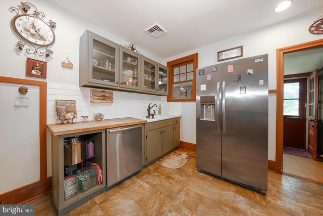 156 PENCOYD AVE, Bala Cynwyd, PA 19004