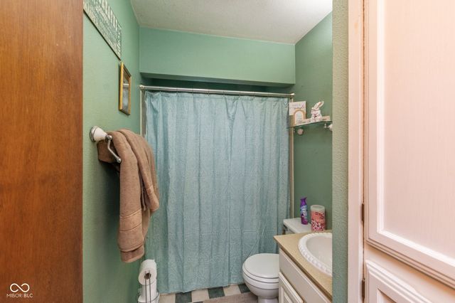 4519 Rainbow Court, Indianapolis, IN 46221