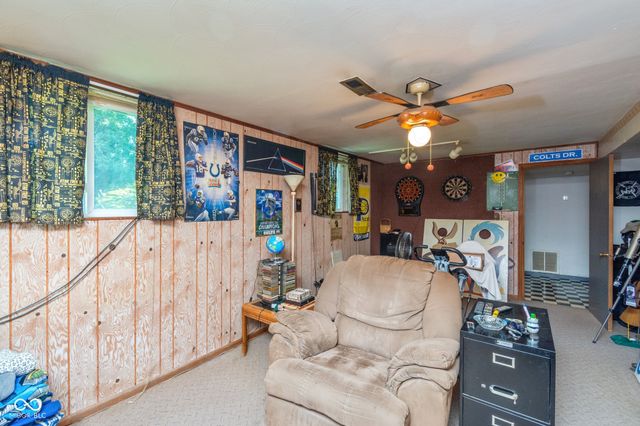 4519 Rainbow Court, Indianapolis, IN 46221