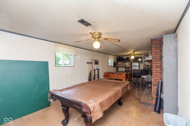 4519 Rainbow Court, Indianapolis, IN 46221
