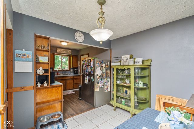 4519 Rainbow Court, Indianapolis, IN 46221
