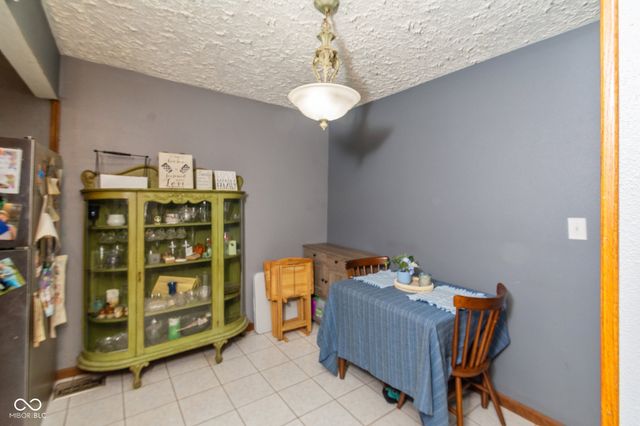 4519 Rainbow Court, Indianapolis, IN 46221