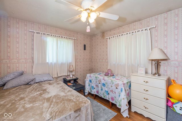 4519 Rainbow Court, Indianapolis, IN 46221
