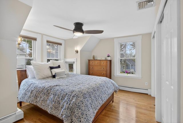 52 Maple St, Hamilton, MA 01982