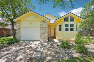2919 Jubilee TRL, Austin, TX 78748