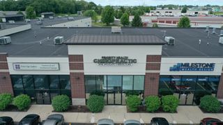 129 Commercial Drive 5D, Yorkville, IL 60560