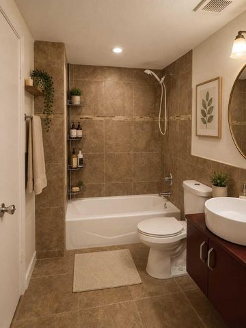 9842 N BOCA GARDENS Trail N A, Boca Raton, FL 33496
