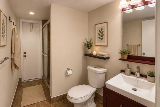 9842 N BOCA GARDENS Trail N A, Boca Raton, FL 33496