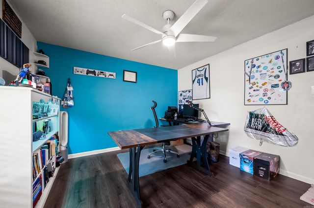 38 Tucker Creek Rd, Conway, AR 72034