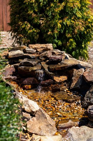 38 Tucker Creek Rd, Conway, AR 72034
