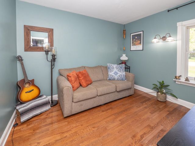 148 S Robinson Street, Schoolcraft Vllg, MI 49087