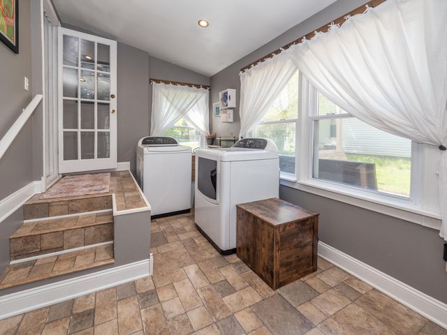 148 S Robinson Street, Schoolcraft Vllg, MI 49087