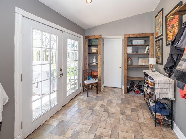 148 S Robinson Street, Schoolcraft Vllg, MI 49087