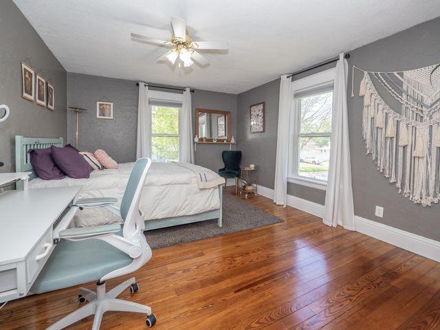 148 S Robinson Street, Schoolcraft Vllg, MI 49087