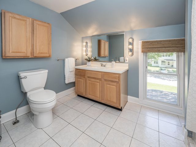 148 S Robinson Street, Schoolcraft Vllg, MI 49087