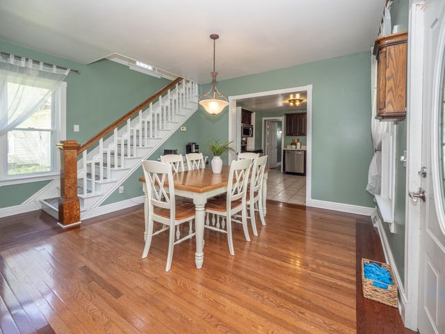 148 S Robinson Street, Schoolcraft Vllg, MI 49087