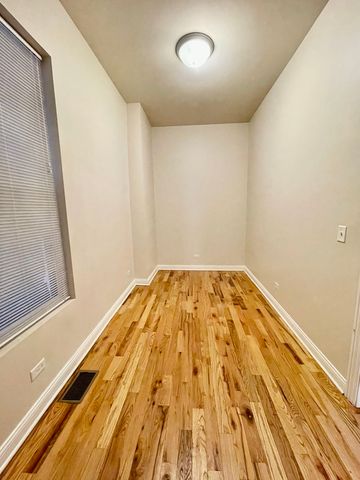 2148 W 18th Street, Chicago, IL 60608