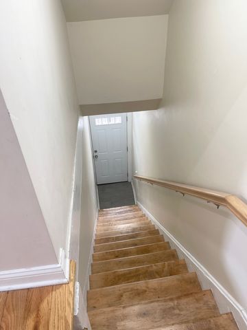 2148 W 18th Street, Chicago, IL 60608