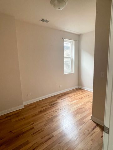 2148 W 18th Street, Chicago, IL 60608