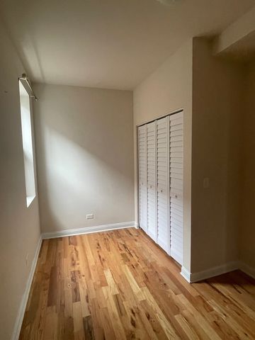 2148 W 18th Street, Chicago, IL 60608