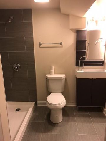 2148 W 18th Street, Chicago, IL 60608